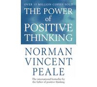 Le pouvoir de la pensée positive