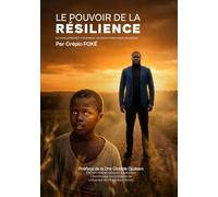 Le pouvoir de la résilience: De Fondjomekwet à Montréal, un destin forgé dans l’adversité