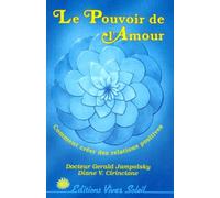 Le Pouvoir de l'amour