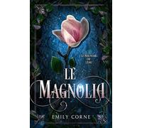 Le Pouvoir de l'Eau: Tome 1