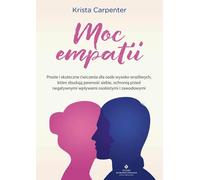 Le pouvoir de l'empathie