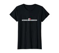 Le Pouvoir de l'esprit Bat Les médicaments et Les Placebos T-Shirt Graphique avec Valeur