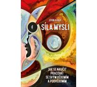 Le pouvoir de l'esprit - Comment apprendre à travailler avec son conscient et son subconscient (Kehoe John)