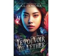 Le Pouvoir de l'ether