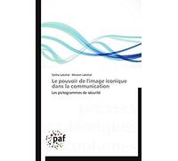 Le Pouvoir De L'image Iconique Dans La Communication