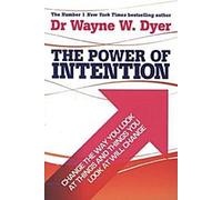 Le pouvoir de l'intention