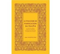 Le Pouvoir de purification du tantra Lama Thoubtèn Yéshé (Auteur)