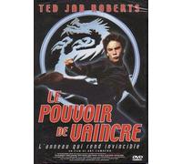 Le Pouvoir De Vaincre