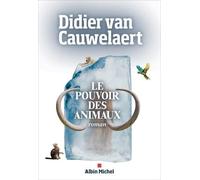 Le Pouvoir Des Animaux