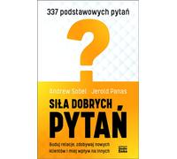 Le pouvoir des bonnes questions
