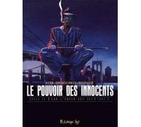 Le pouvoir des innocents, cycle II: Car l'enfer est ici-3 témoignages (2)