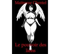 Le pouvoir des liens