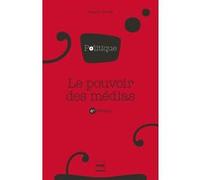 Le Pouvoir Des Médias