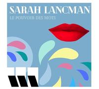 POUVOIR DES MOTS