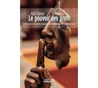 Le pouvoir des profs : Critique de l'éducation négative dans les collèges et lycées français
