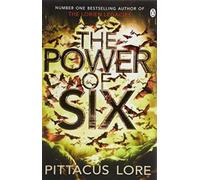 Le pouvoir des six