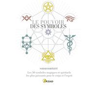 Le Pouvoir Des Symboles