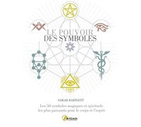Le Pouvoir Des Symboles