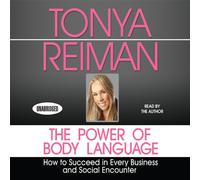 Le Pouvoir du langage corporel : Comment réussir dans Chaque Rencontre Commerciale et Sociale (Votre Coach dans Une boîte) [Import]