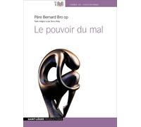 Le Pouvoir Du Mal