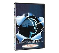 Le Pouvoir (DVD) La Signification des Rêves