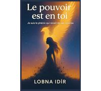 Le pouvoir est en toi