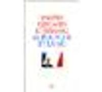 Le pouvoir et la vie - tome 1 Valéry Giscard d'Estaing (Auteur)