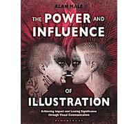 Le pouvoir et l'influence de l'illustration