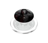 Le Pouvoir et mystère des Vampires PopSockets PopGrip pour MagSafe