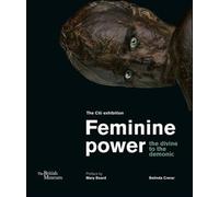 Le pouvoir féminin