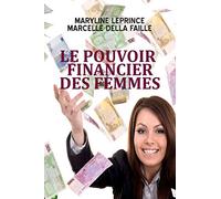 Le pouvoir financier des femmes
