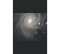 Le pouvoir inconnu à Dieu: Mes expériences lors de l'éveil de l'énergie Kundalini