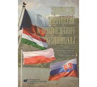 Le pouvoir judiciaire constitutionnel dans les pays de Visegrad