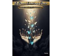 Le Pouvoir Libérateur du Pardon: Le chemin de la cicatrice à la lumière