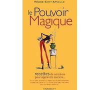 Le Pouvoir magique