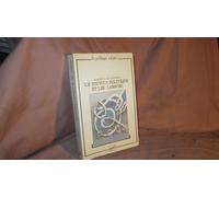 Le pouvoir politique et les langues : Babel et Léviathan