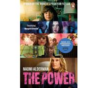 Le pouvoir. Tie-In TV