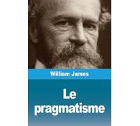 Le pragmatisme