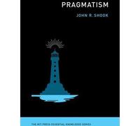 Le pragmatisme