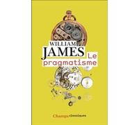 Le pragmatisme