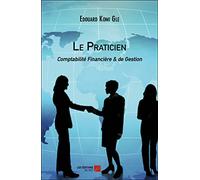 Le Praticien: Comptabilité Financière & de Gestion