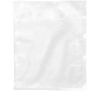 LE PRATIQUE - Sac sous vide gauffré 16x23cm poche de 50 sacs