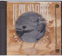 Le Pre Au Clercs Monmart