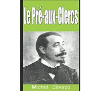 Le Pré-aux-Clercs