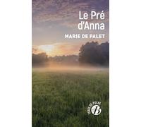 Le Pré d'Anna