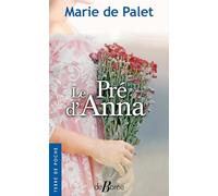 Le Pré d'Anna