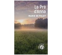 Le Pré D'anna