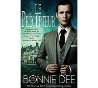 Le précepteur