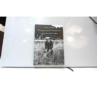 Le Précepteur des Romanov