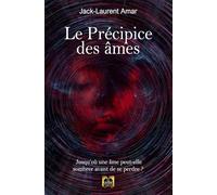 Le Précipice des âmes